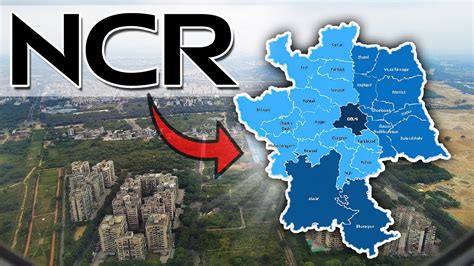 delhi ncr includes.